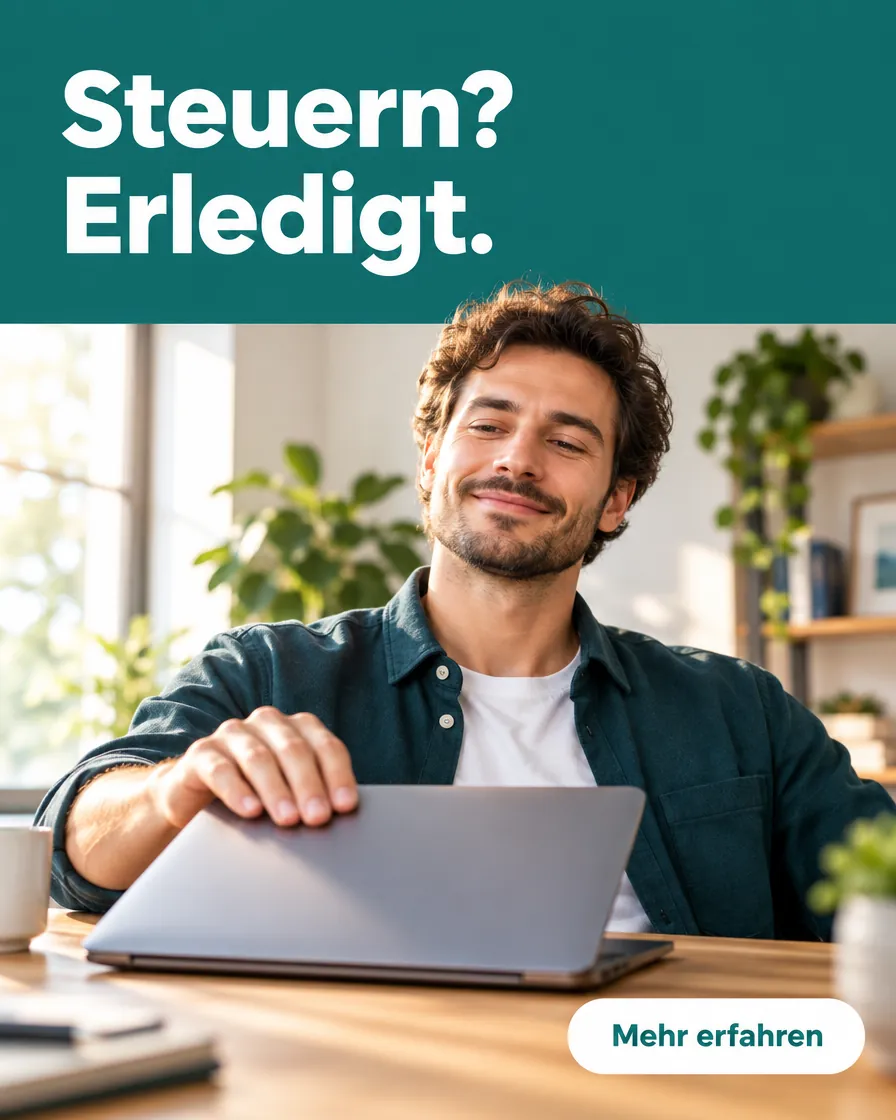 Beispielergebnis: Feed-Anzeige mit Headline