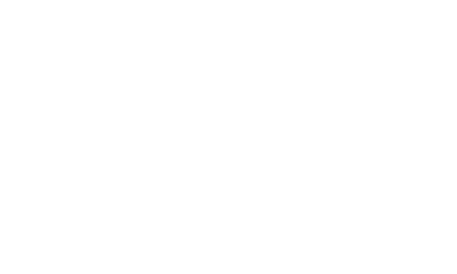 Digital-Company.io