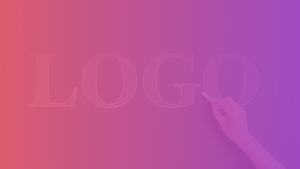 Mehr über den Artikel erfahren LogoAI Review: Der ultimative KI-Logo-Designer für digitale Unternehmer