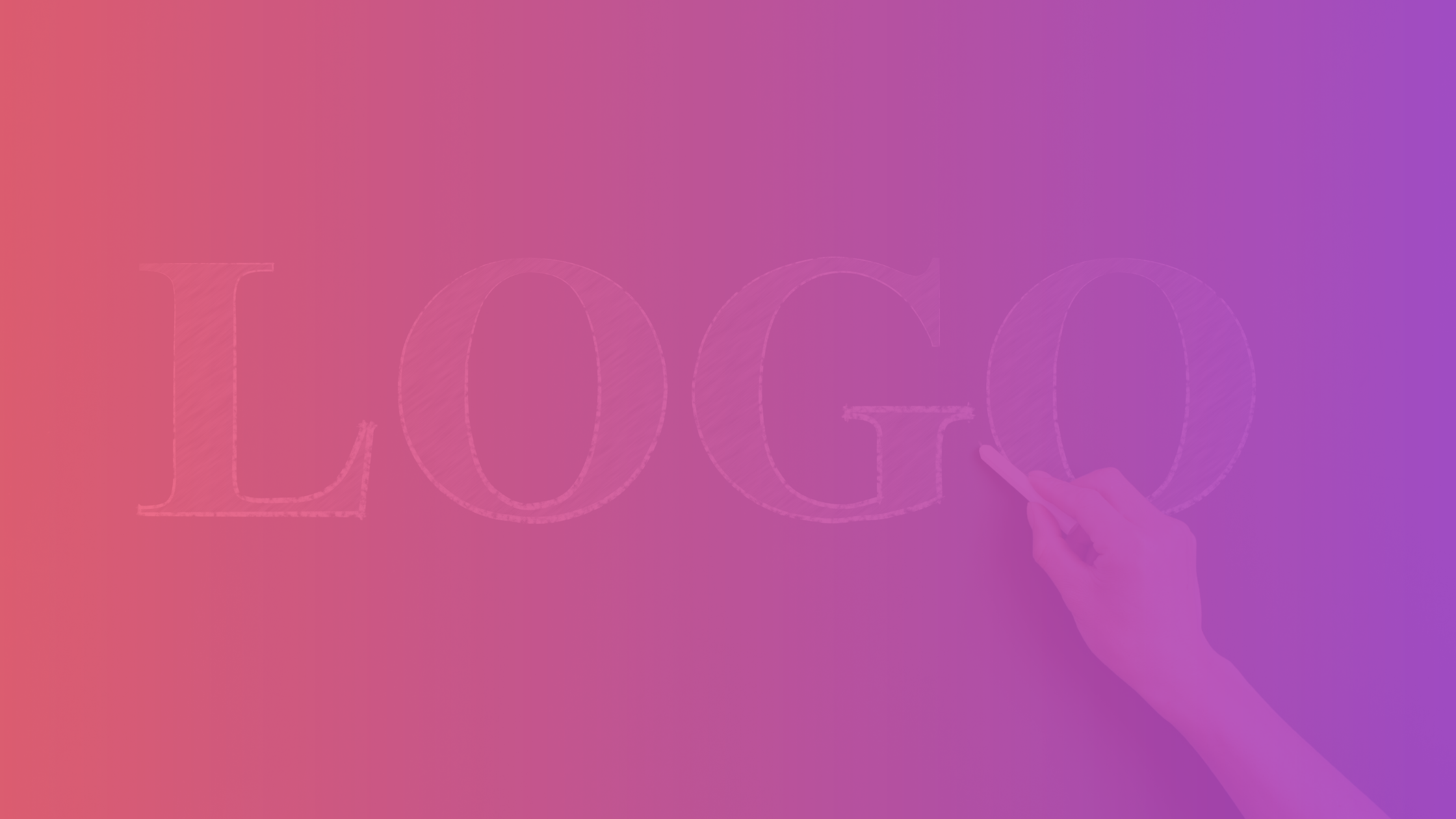 Du betrachtest gerade LogoAI Review: Der ultimative KI-Logo-Designer für digitale Unternehmer